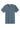 front_stonewashed_blue