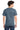 back_stonewashed_blue