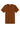 front_texas_orange