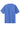 back_ultramarine_blue