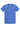 front_ultramarine_blue