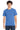 front_ultramarine_blue