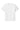 front_white
