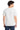 back_white