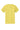 back_yellow