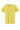 front_yellow