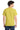 back_yellow