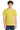 front_yellow