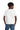 Port & Co Youth Essential Tee. PC61Y