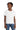 Port & Co Youth Essential Tee. PC61Y