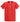 front_red