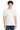 Port & Co Essential Tee. PC61