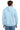 Port & Co Easy Fleece Pullover Hooded Sweatshirt PC68H