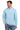 Port & Co Easy Fleece Pullover Hooded Sweatshirt PC68H
