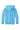 back_aquatic_blue
