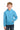 front_aquatic_blue
