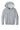 front_athletic_heather