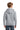 back_athletic_heather