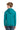 back_bright_aqua