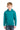 front_bright_aqua