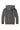 back_charcoal