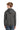 back_charcoal