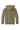 back_coyote_brown