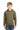 front_coyote_brown