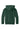 back_dark_green