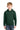 front_dark_green
