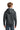back_dark_heather_grey