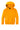 front_gold