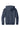 back_heather_navy