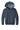 front_heather_navy