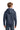 back_heather_navy