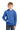 front_heather_royal