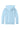 back_ice_blue