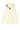 front_ivory