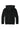 back_jet_black