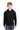front_jet_black