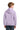 back_lavender