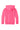 back_neon_pink