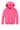 front_neon_pink