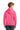 back_neon_pink