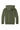 back_olive_drab_green