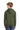 back_olive_drab_green