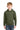 front_olive_drab_green