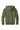 back_olive_drab_green_heather