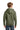 back_olive_drab_green_heather