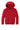 front_red